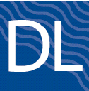 Dawson Lienert logo
