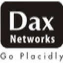 Dax Networks Ltd