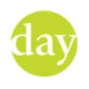 DAY Communications logo