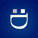 Banco Daycoval