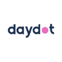 Daydot logo