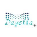Dayella Limited logo