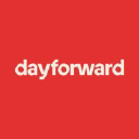 Dayforward logo