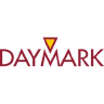 Daymark Solutions Inc. logo