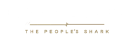 Daymond John venture capital firm logo