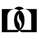 Day N Day Services Pvt Ltd