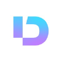 Dayra's logo