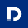 Dayspring Technologies logo