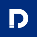 Dayspring Partners logo