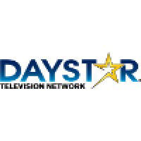 Aviation job opportunities with Daystar Television Network