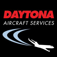 Aviation job opportunities with Daytona Aircraft Services