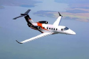 Aviation job opportunities with Daytona Aviation Academy