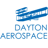 Aviation job opportunities with Dayton Aerospace