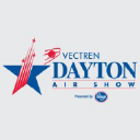 Aviation job opportunities with Dayton Air Show