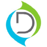 Daytona Soft Corporation logo