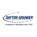 Aviation job opportunities with Dayton Granger