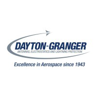 Aviation job opportunities with Dayton Granger