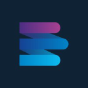 Daza Software S.A. logo
