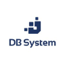 DB-System logo