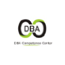 DBA Competence Center logo