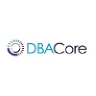 DBACore logo