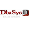 DBASYS13 logo