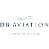 Aviation job opportunities with Db Aviation