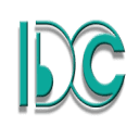 DbCom logo