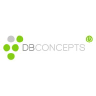 DBConcepts GmbH logo