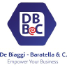 DE BIAGGI - BARATELLA & C. SRL logo