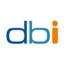 dbi services logo