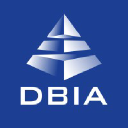DBIA logo