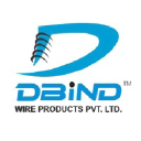 Dbind Wire Products