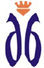 DAR AL BARIZ TRADING EST logo