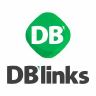 DBlinks Agencia Digital logo