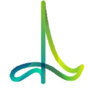 DBMaestro logo