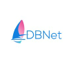 DBNet Corp logo