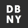 DBNY logo
