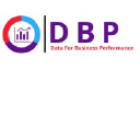 DBP-Institute logo