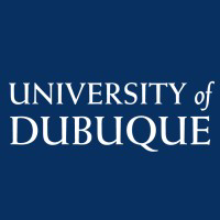 Aviation job opportunities with University Of Dubuque