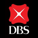 DBS Bank