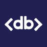 DBServer logo