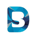 DB Services logo