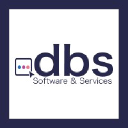 dbs Software logo