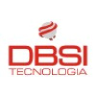 DBSI Tecnologia logo