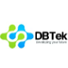 DBTek logo