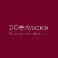 Aviation job opportunities with Dc Aviation