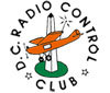 Aviation training opportunities with District Of Columbia Radio Control Club