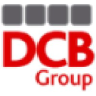 DCB Group logo