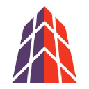 DC BLOX logo